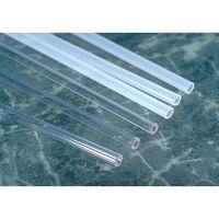 Reusable Drinking Straws