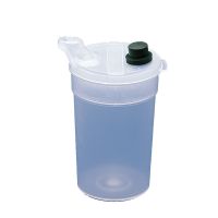 Flo-Trol Vacuum Cup
