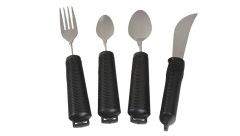 AliMed  Grip Utensils