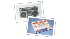 Advanced Descripto Cards 