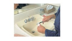 Everyday Activities To Sequence