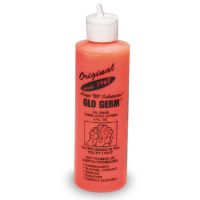 Germ Simulator Glo Germ  Bottle Glo Germ White Powder  Mineral Oil
