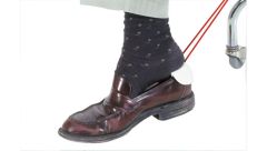 AliMed  Shoe Aid