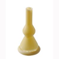Coloplast 8205 Freedom Cath Male External Intermediate Catheter