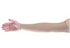 Compression Sleeve Bio Form Redi Fit Large Arm

