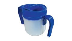 PROVALE  Cup