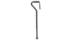 Bariatric Heavy Duty Cane