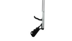 AliMed  Economy Reacher