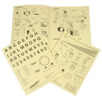 Critical Communicator English Pk 25