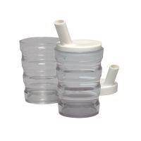 Rika Sure-Grip Cup