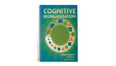 Cognitive Reorganization 3rd Ed.