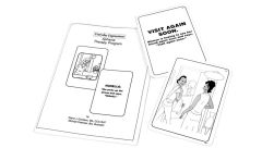 Everyday Expressions Aphasia Therapy Program