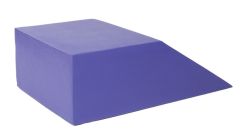 AliMed  Tuff-Coat  Bed Wedge