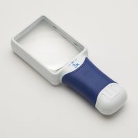 COIL AT Max Magnifier 3.25X 9D