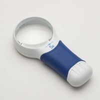 COIL AT Max Magnifier 5X 16D 60mm
