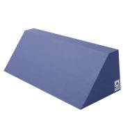 AliMed  Body Positioning Wedges, TUFF-COAT 