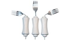 Maddadapt  Ubend It  Utensils