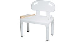 Transfer Bench