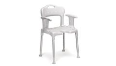 Shower Chair