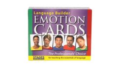 Emotion Cards