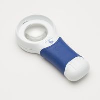 COIL AT Max Magnifier