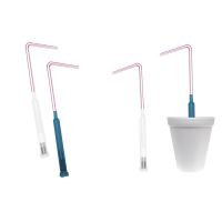 SafeStraw 