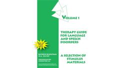 A Selection of Stimulus Materials Vol. 1