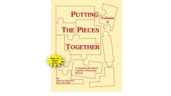 Putting the Pieces Together Vol. 4