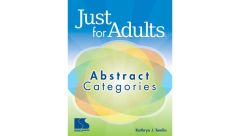 Just for Adults