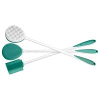 AliMed  Deluxe Grip Sponges