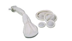 Sterile Latex Probe Covers