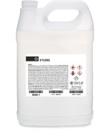 Xylene, Laboratory Grade, 5 Liter-8400-5L CS