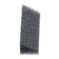 AG Industries Quest Foam Filter