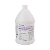 OPA High Level Disinfectant  OPA RTU Liquid Jug Max  Day Reuse
