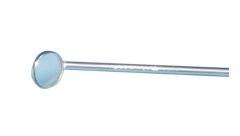 Laryngeal Mirror