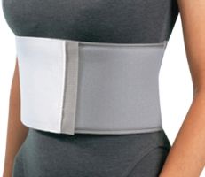 Rib Belt EA/1 855006EA 