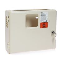  Prevent CS/2 855128CS