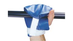 AliMed Holding Mitt