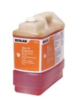 Surface Cleaner/Degreaser Oasis
