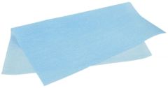 Absorbent Pad