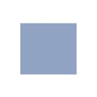 Absorbent Floor Mat Medical Concepts 48 X 64 Inch Blue