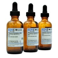 89% Phenol Tri-Pack 2 oz.