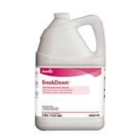 Deodorizer BreakDown Enzyme Based Liquid