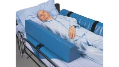 SkiL-Care  Roll-Control Bed Bolsters