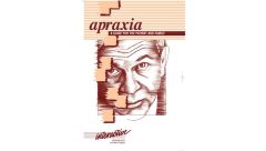 Apraxia: A Guide for the Patient and Family