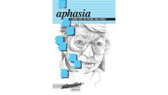 Aphasia Guide for Patients and Family