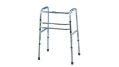 Walker