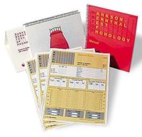 BBTOP: Bankson-Bernthal Test of Phonology