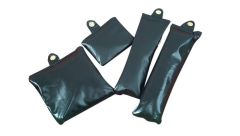 AliMed  Traction Sandbags