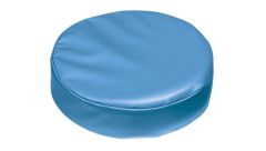 AliMed  Vinyl-Covered 6" Head Disc